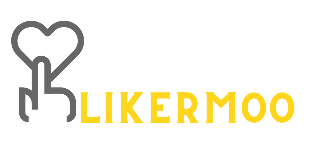 Likermoo logo